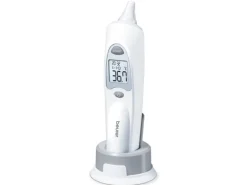 Beurer Infrarot-Fieberthermometer FT58