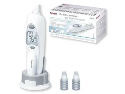 Beurer Infrarot-Fieberthermometer FT58
