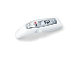 Beurer Infrarot-Fieberthermometer FT65