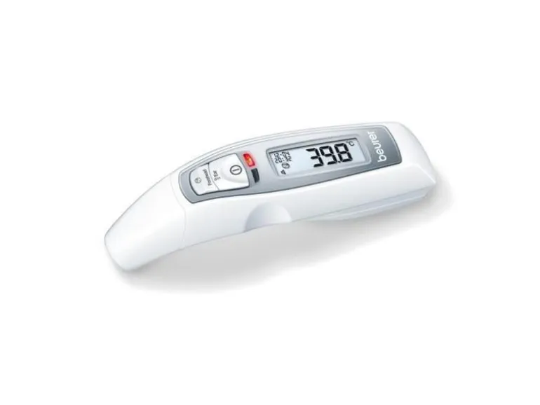 Beurer Infrarot-Fieberthermometer FT65