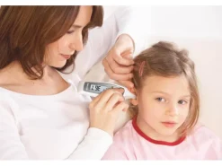 Beurer Infrarot-Fieberthermometer FT65