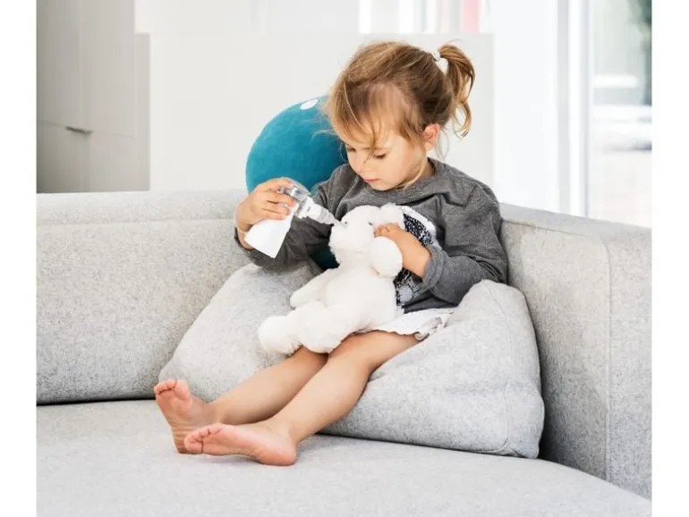 Beurer Inhalator IH 57