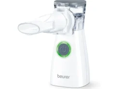 Beurer Inhalator IH 57