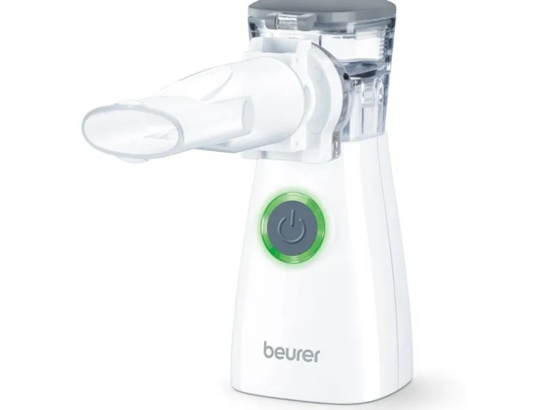 Beurer Inhalator IH 57