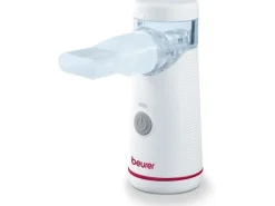 Beurer Inhalator IH 51