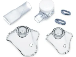 Beurer Inhalator IH 51