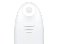 Beurer Insektenstichheiler BR 10