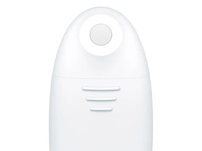 Beurer Insektenstichheiler BR 10