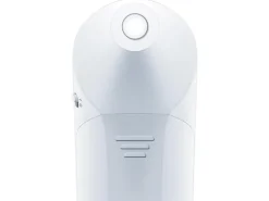 Beurer Insektenstichheiler BR 60