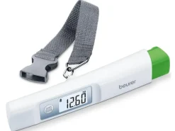Beurer Kofferwaage LS 20 eco