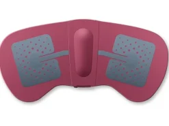 Beurer Lösung für Menstruationsbeschwerden EM50 Menstrual Relax