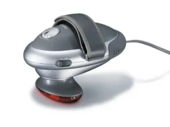 Beurer Massagegerät MG70