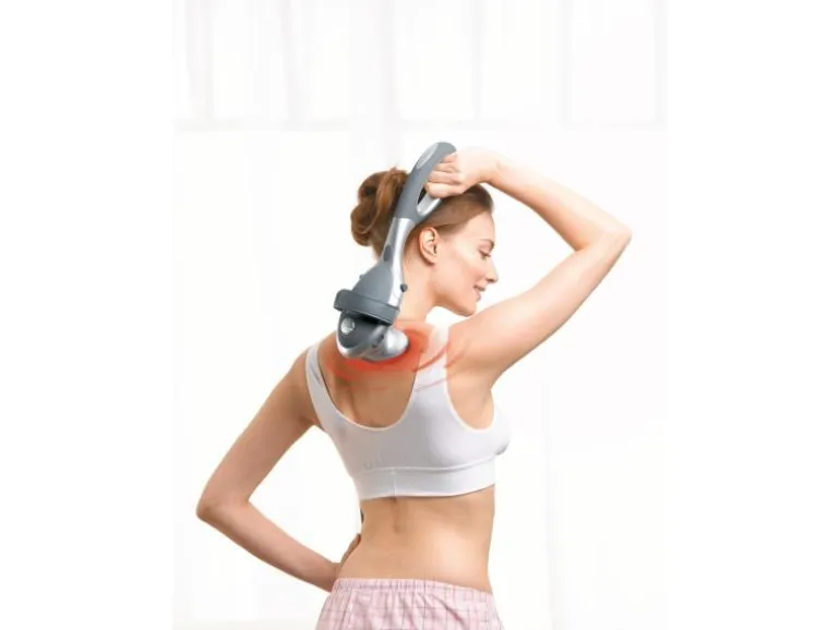 Beurer Massagegerät MG70