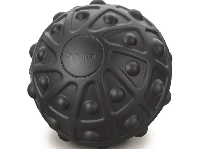 Beurer Massagegerät MG 10