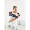 Beurer Massagegürtel MG151