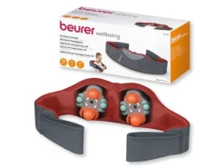 Beurer Massagegürtel MG151