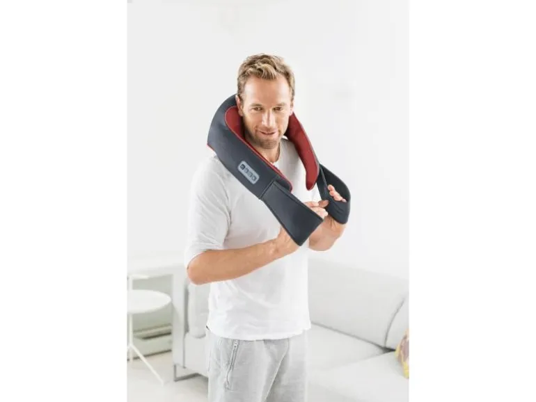 Beurer Massagegürtel MG151