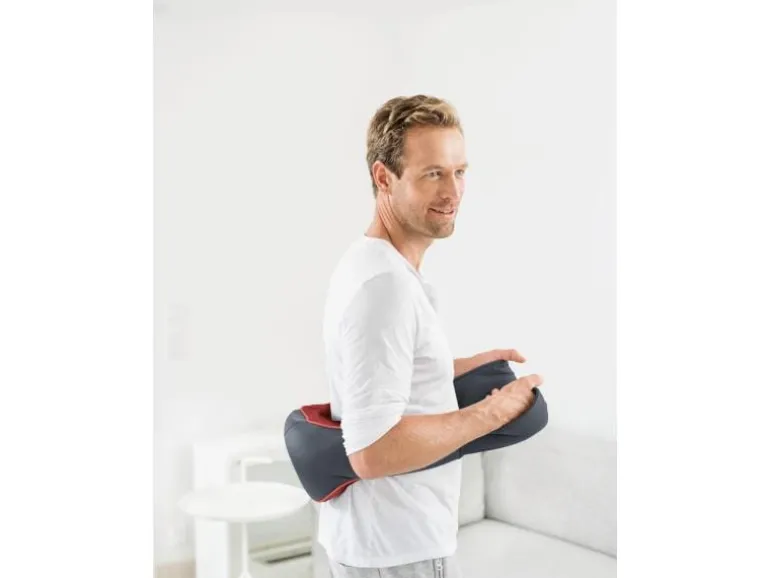 Beurer Massagegürtel MG151