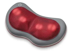 Beurer Massagekissen Shiatsu MG149