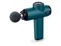 Beurer Massage Pistole MG 99 Compact