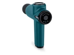 Beurer Massage Pistole MG 99 Compact