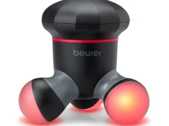 Beurer Mini-Massagegerät MG 18