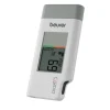Beurer Mobiles EKG-Gerät ME 95