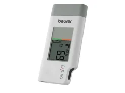 Beurer Mobiles EKG-Gerät ME 95