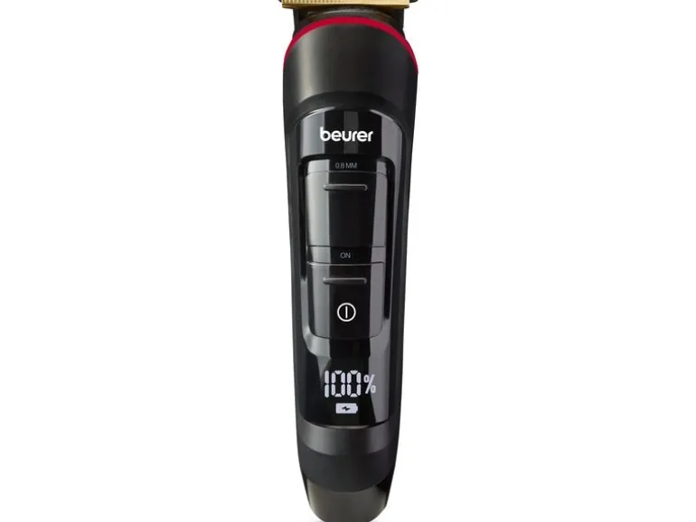 Beurer Multigroomer MN9X