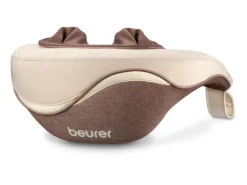Beurer Nacken-Massagekissen MG153 4D