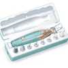 Beurer Nagelpflege-Set MP 84