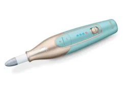Beurer Nagelpflege-Set MP 84