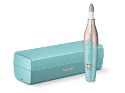 Beurer Nagelpflege-Set MP 84