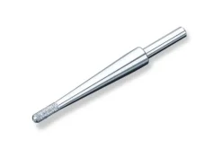 Beurer Nagelpflege-Set MP 100