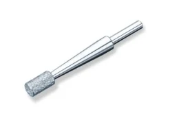 Beurer Nagelpflege-Set MP 100