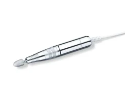 Beurer Nagelpflege-Set MP 100