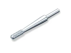 Beurer Nagelpflege-Set MP 100
