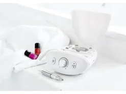 Beurer Nagelpflege-Set MP 100