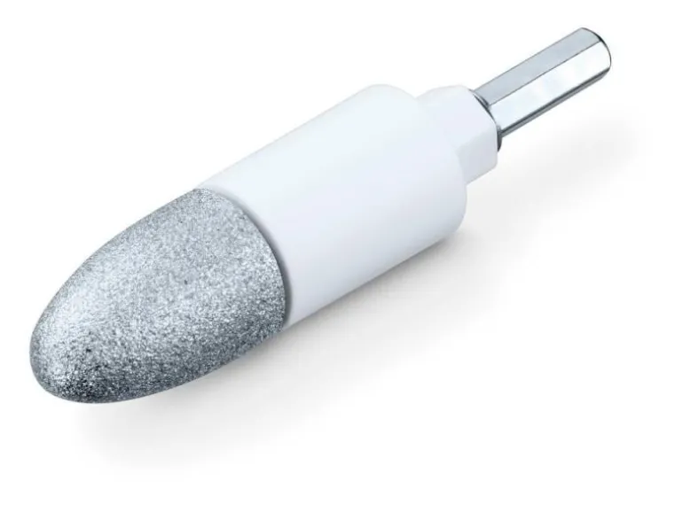 Beurer Nagelpflege-Set MP 64 Maniküre / Pediküre