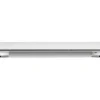 Beurer Personenwaage GS 120 Grau