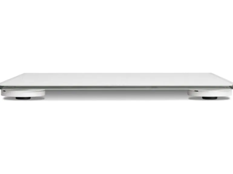 Beurer Personenwaage GS 120 Grau
