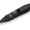 Beurer Präzisionstrimmer HR2000