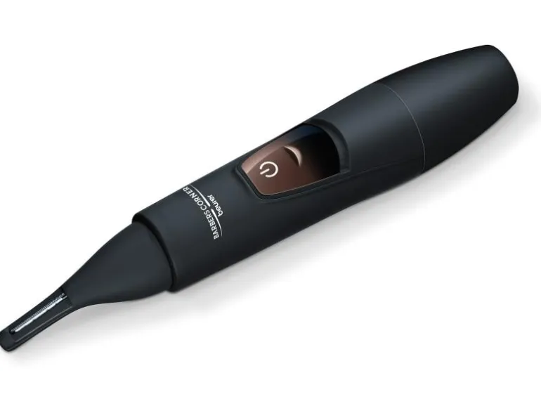 Beurer Präzisionstrimmer HR2000