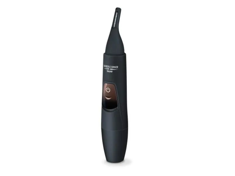 Beurer Präzisionstrimmer HR2000