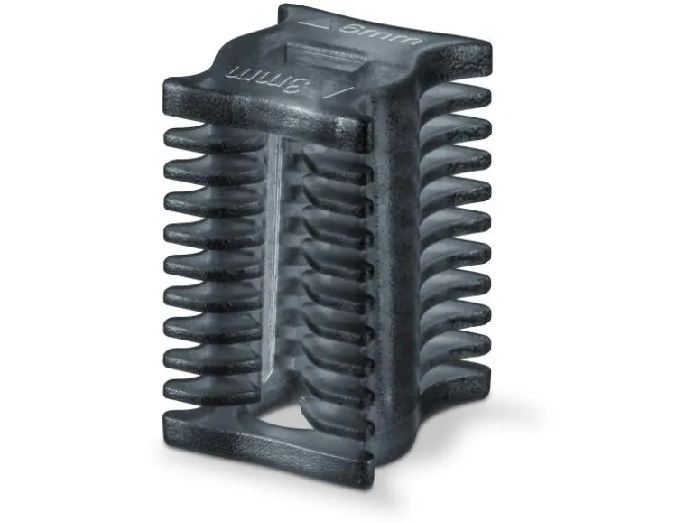 Beurer Präzisionstrimmer HR2000