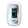 Beurer Pulsoximeter PO30
