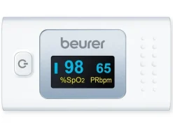 Beurer Pulsoximeter PO35