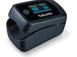 Beurer Pulsoximeter PO 45