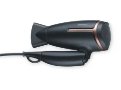 Beurer Reisehaartrockner HC25