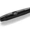 Beurer Stechhilfe LD 04 Einstellbar, 9 Präzisionsstufen, AST-Kappe
